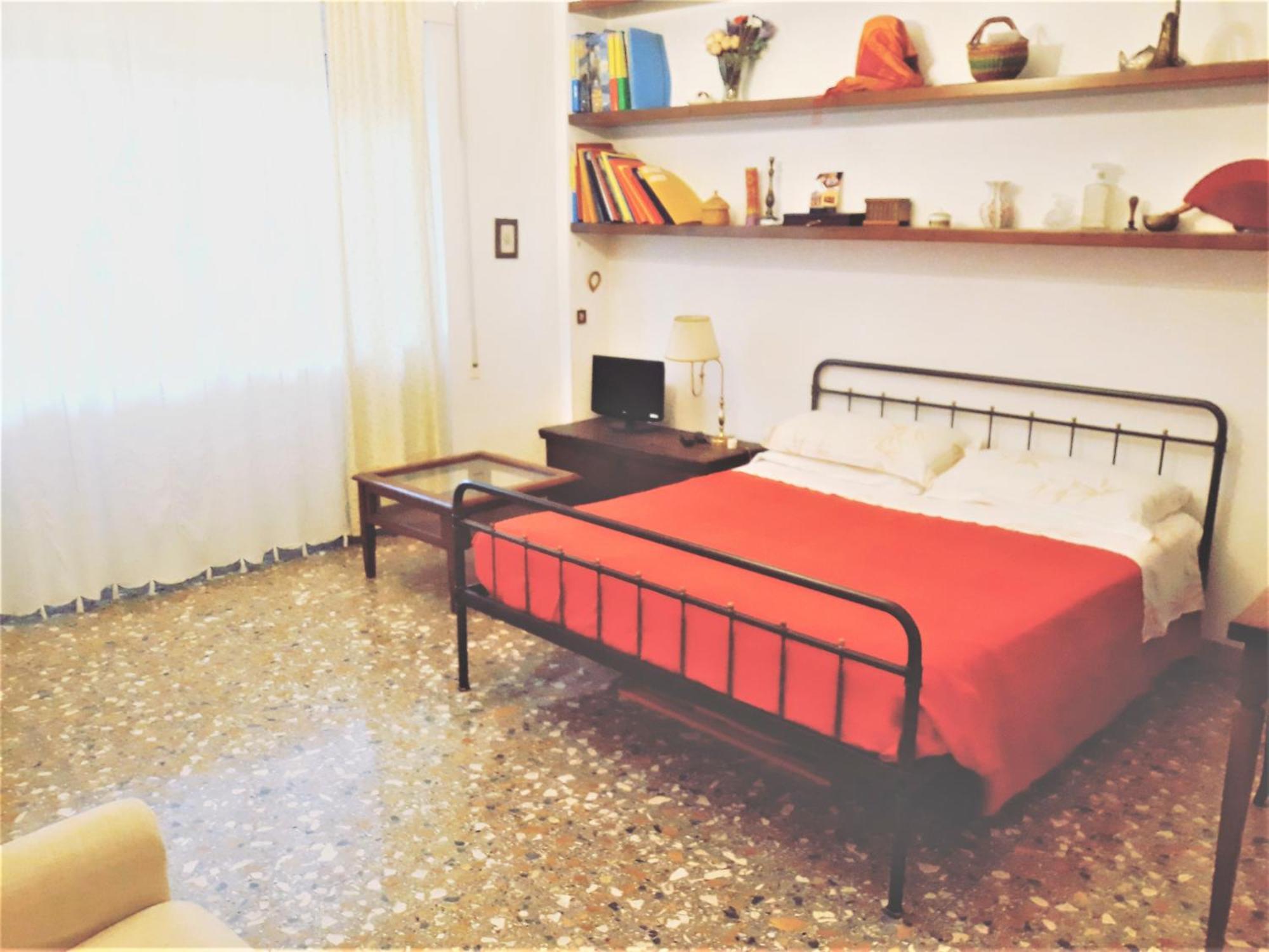 Wendy House Roma